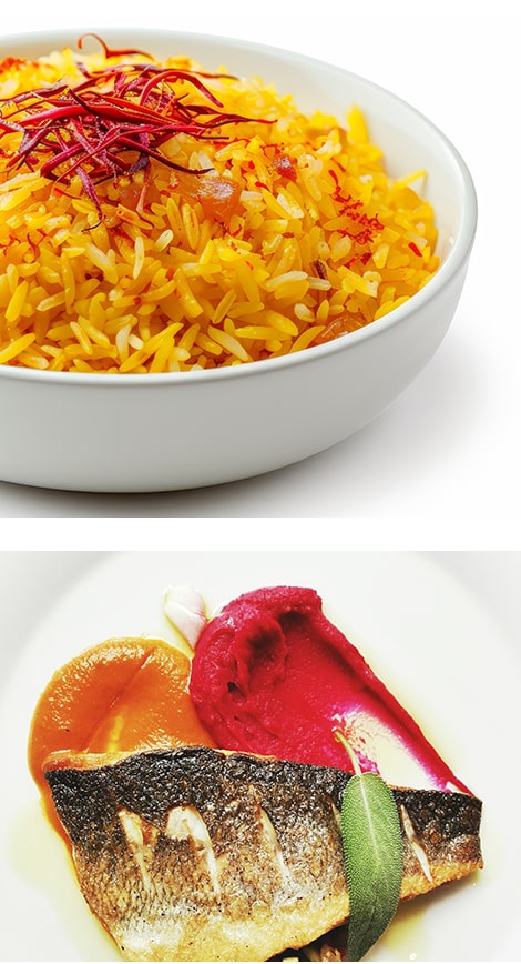 Gastronomi görseli 1